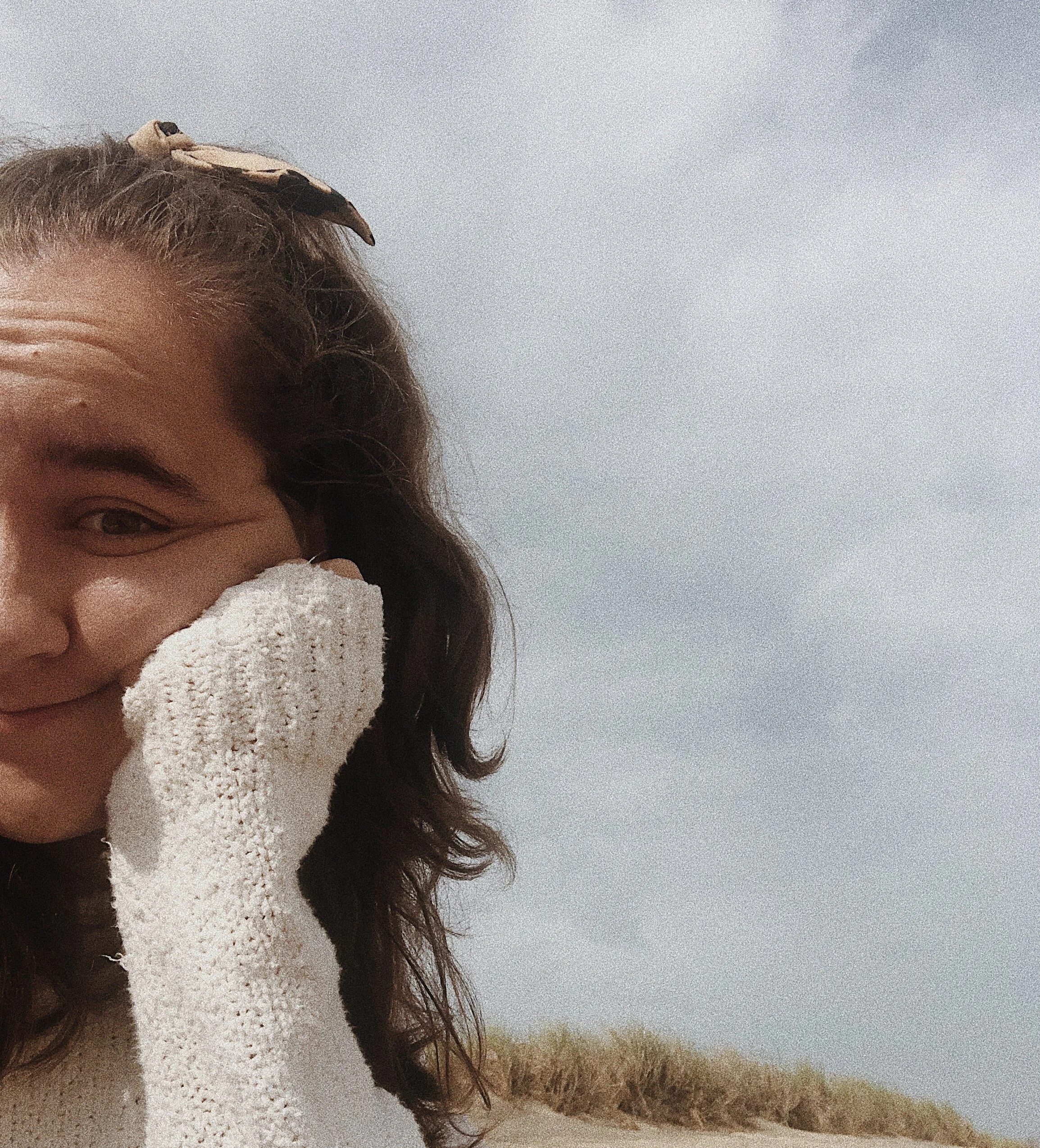 how we're doing (part three)