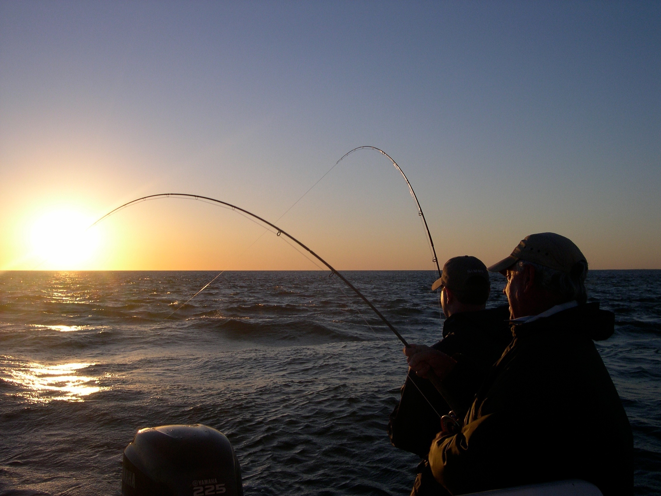 Sunrise+and+rods+%281%29.jpg
