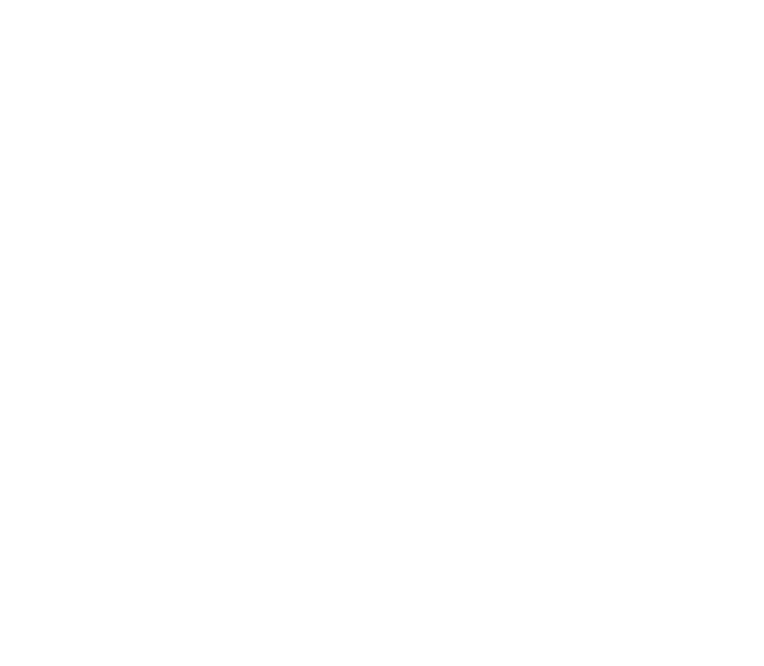 Studio Dot Ghar