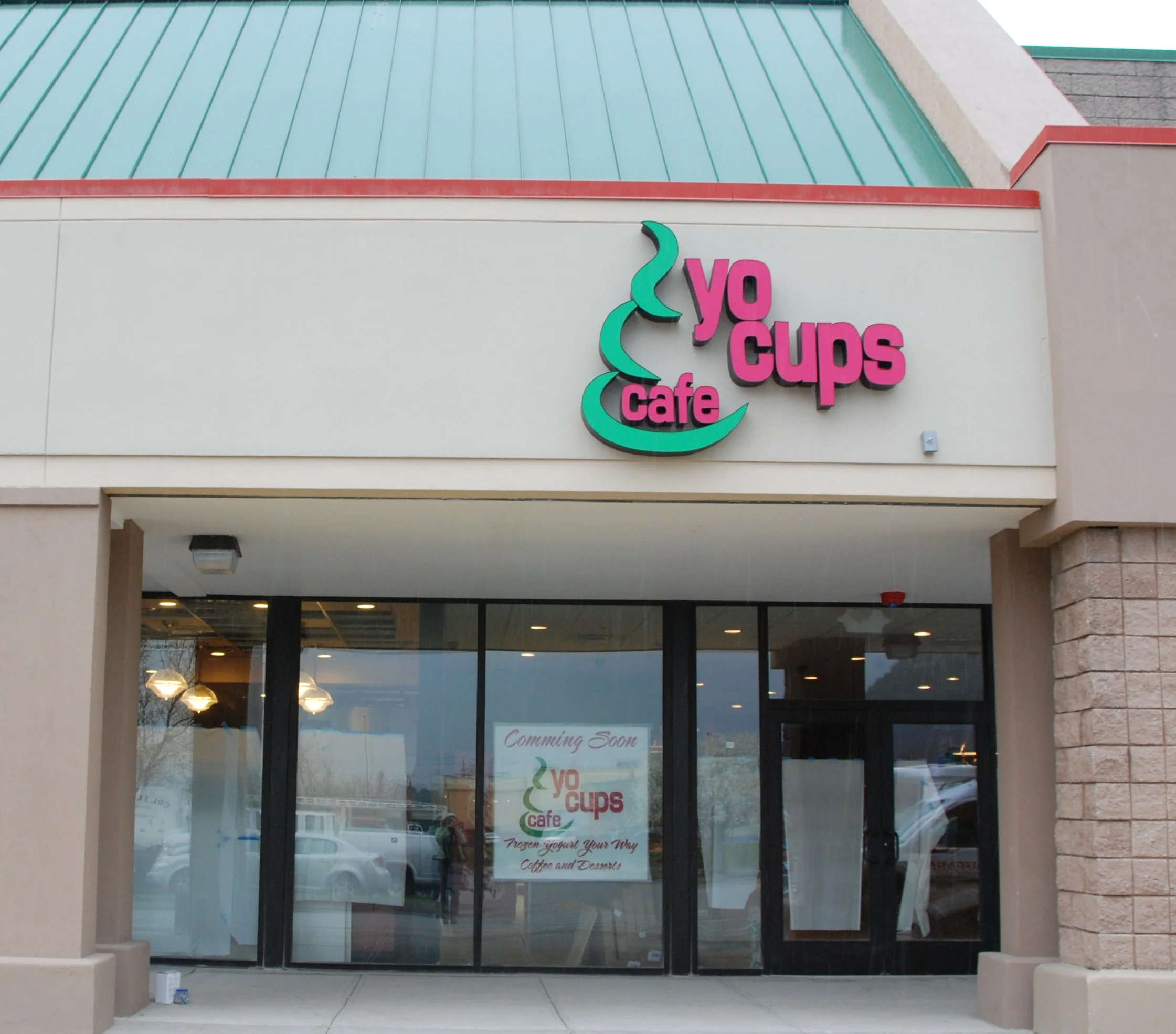 Yocups outside 1.JPG