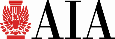 AIA logo.png