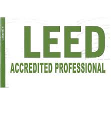 LEED AP logo.jpg