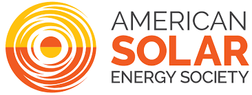 American Solar Energy Society.png