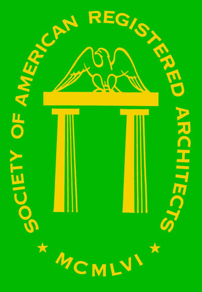 SARA green logo.jpg