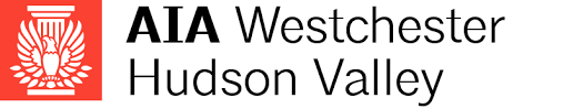 AIA Westchester Hudson Valley logo.png