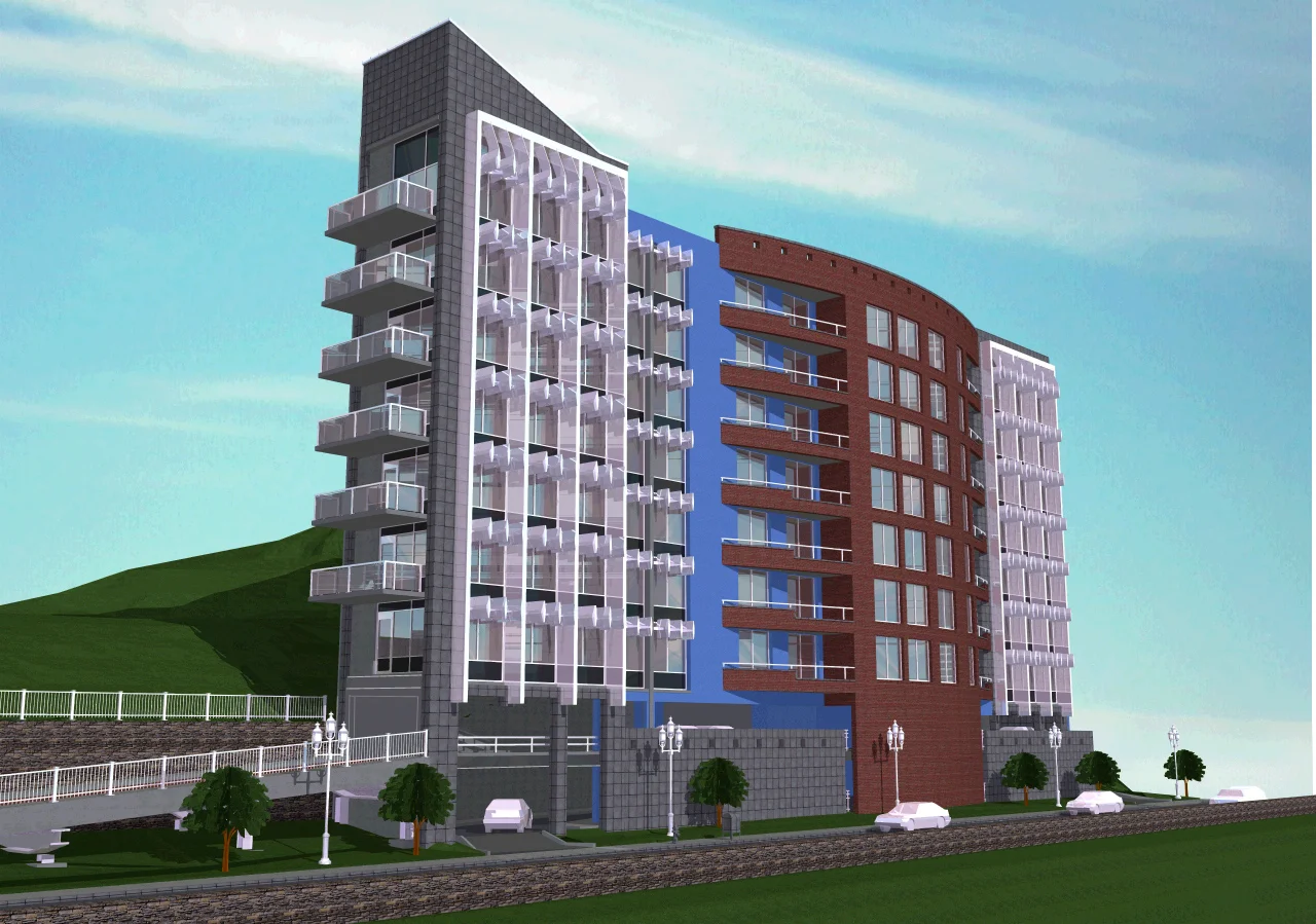 Churchill Rendering VBA.jpg