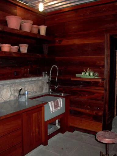 Green Greenhouse potting room.jpg