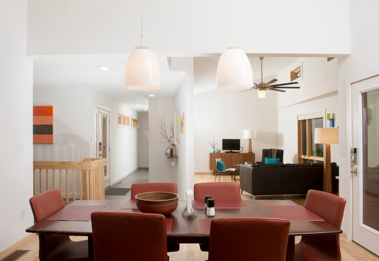 Lakeside Zen interior 5.png