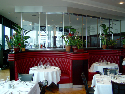 Franks Restaurant Interior.jpg