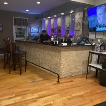 TWO RIVERS BAR 4.jpg
