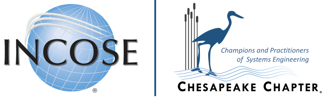 INCOSE Chesapeake Chapter