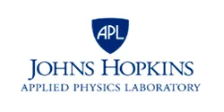 JHU-APL.jpg