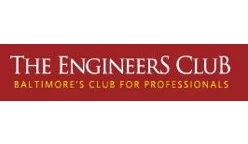 The-Engineers-Club-for-carousel.jpg