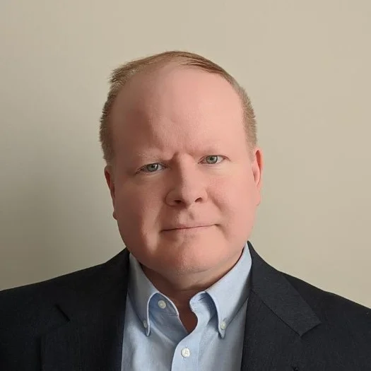 James_DeCamp.jpg