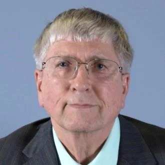 Gundars Osvalds.jpg