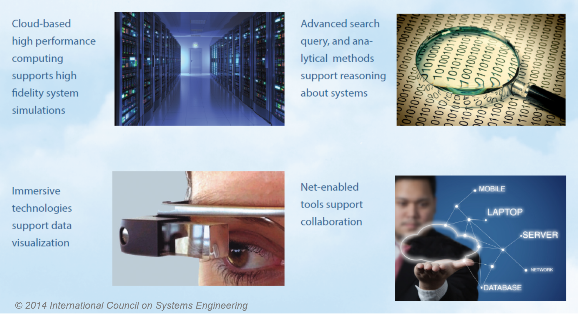 Technology_Driven_SE_Tools.png