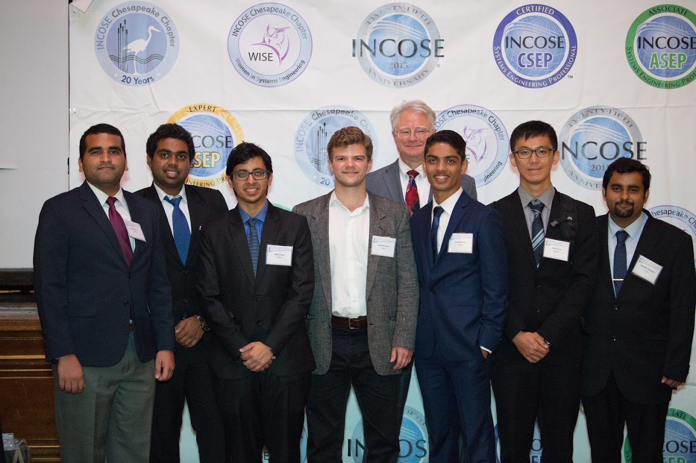 INCOSE-gala-0818-6911.jpg