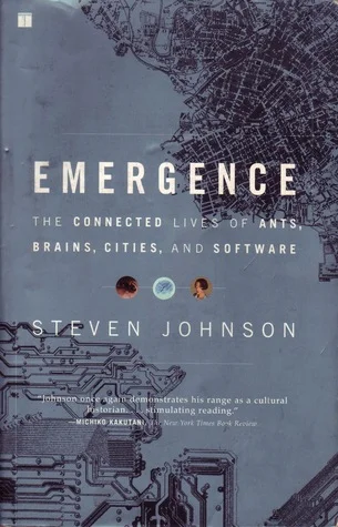 Emergence: The Mystery of Systems Engineering