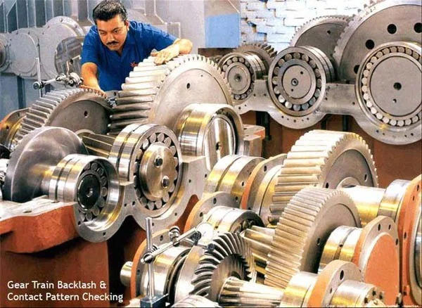 gear-train-backlash.jpg