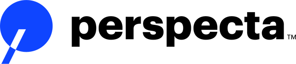 perspecta_logo_tm_0.png