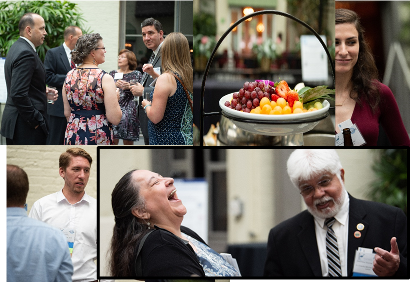 2018-08-SEP-Gala-image3.png