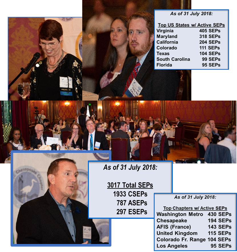2018-08-SEP-Gala-image4.png