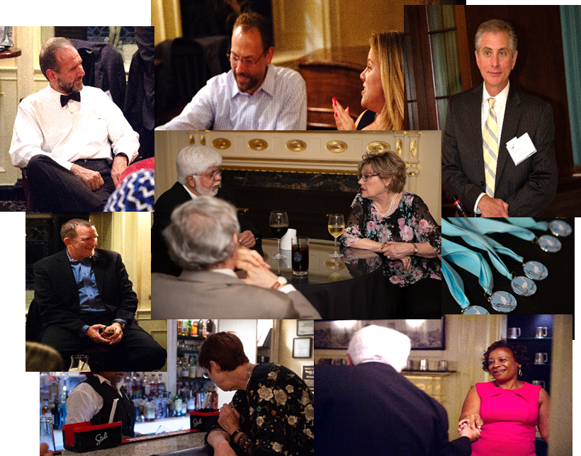 2018-08-SEP-Gala-image6.png