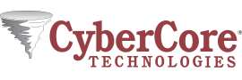 CCT-Logo-Sized.jpg
