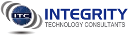 ITC-LOGO.png