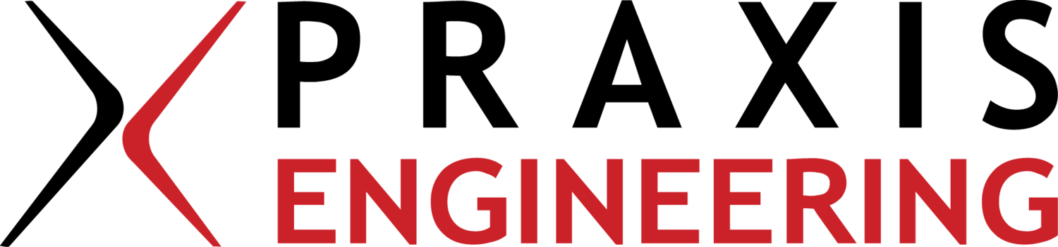 Praxis+Engineering+Standard+Logo.png