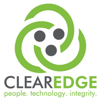 clearedge.png