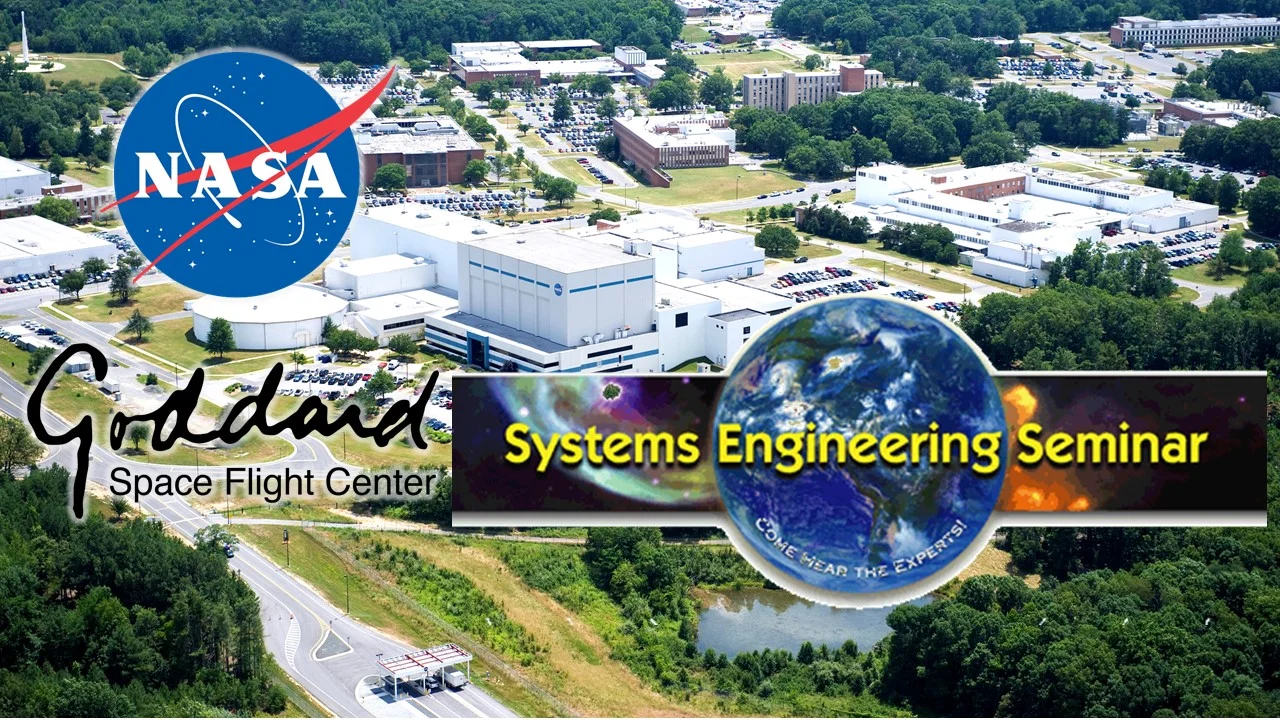Systems Engineering for IM's Lunar payload and Data Services (LPDS) Program
