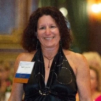 Robin Hershey, ESEP