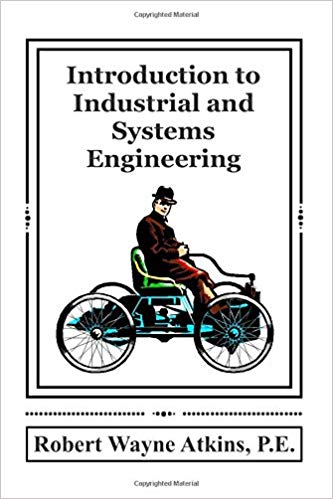 Introduction to Industrial and Systems Engineering(Cover).jpg