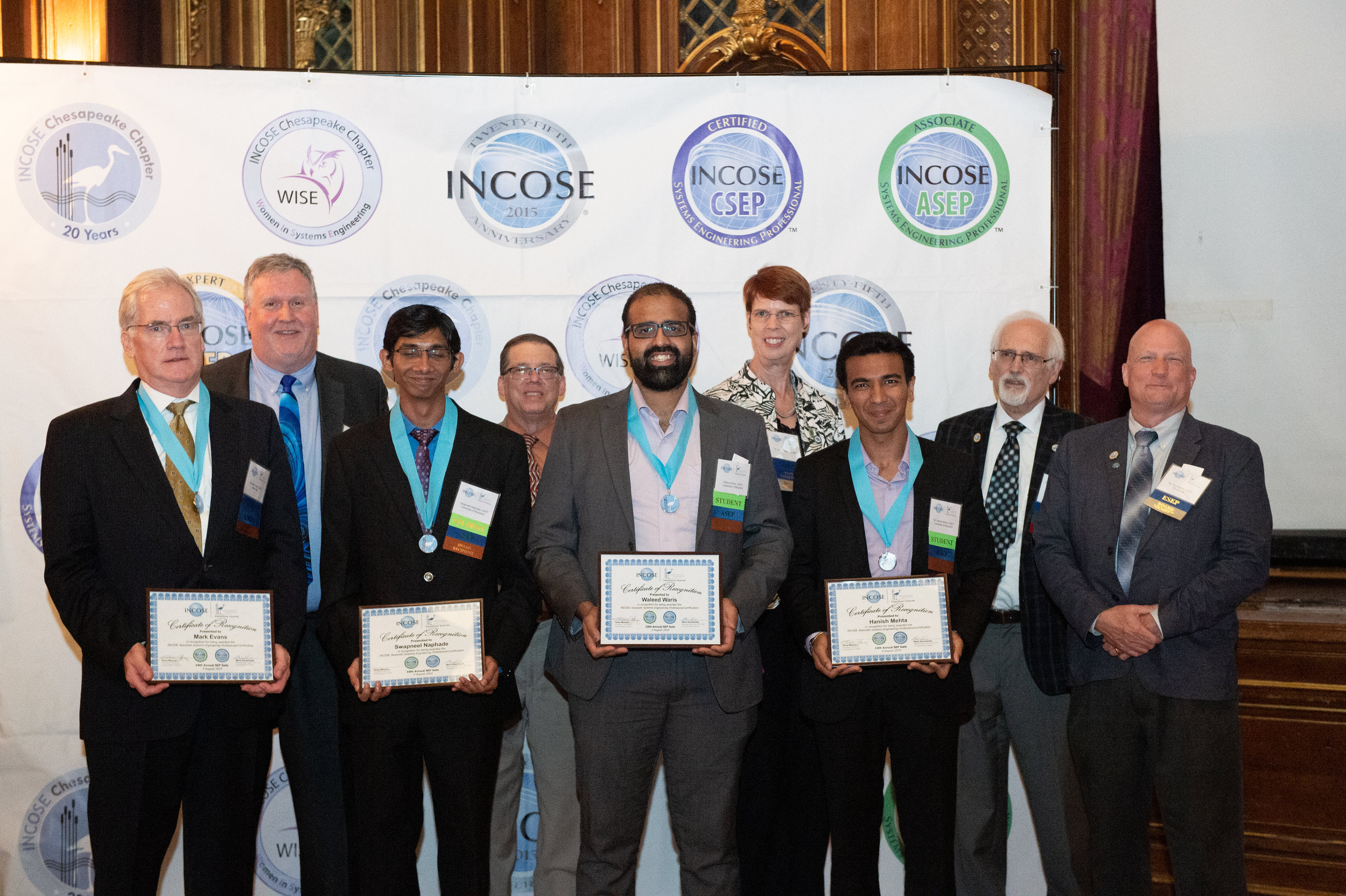 20190809_INCOSE_Event-8655.jpg