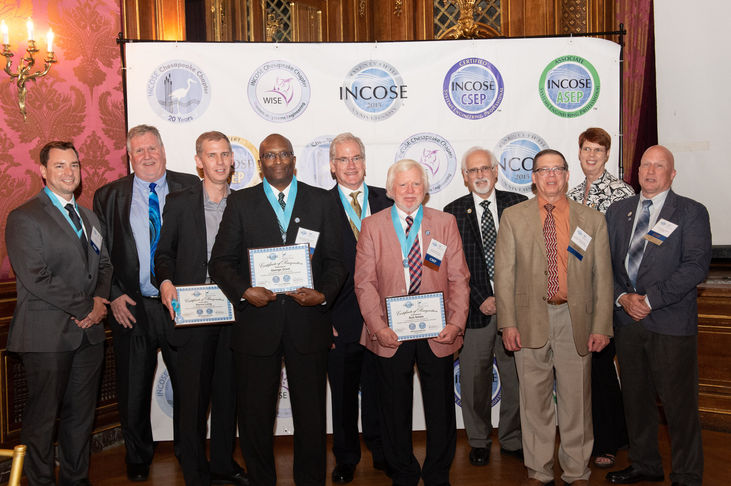 20190809_INCOSE_Event-8664.jpg