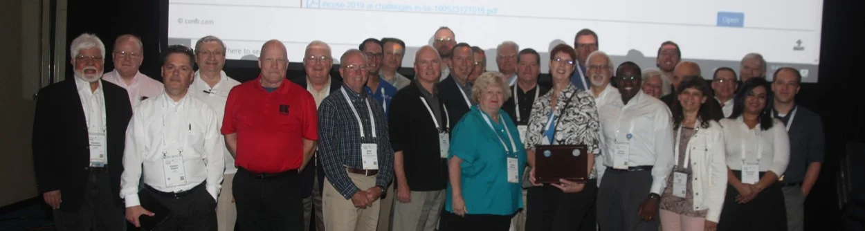 INCOSE_CC-IS2019-groupshot.jpg