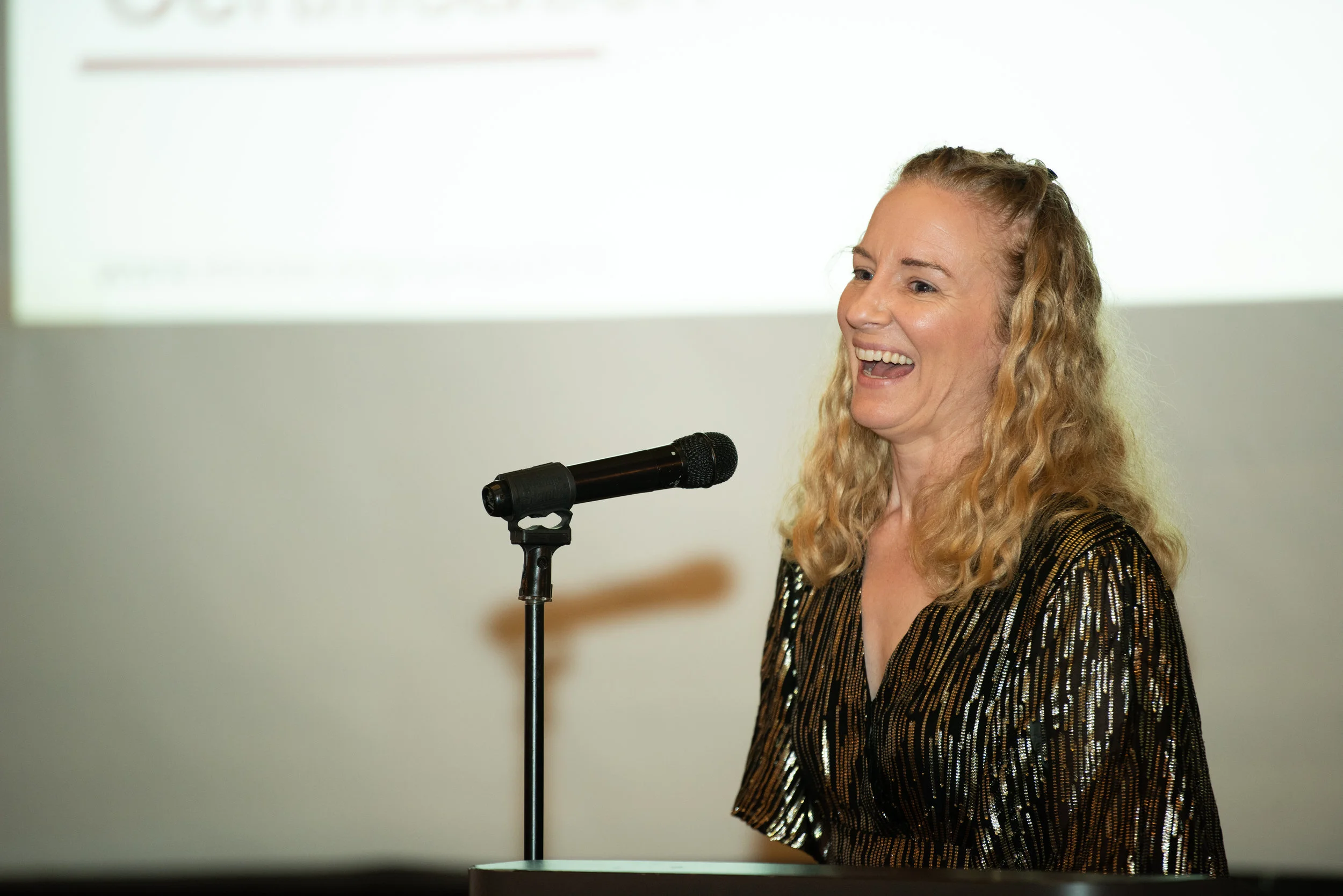 20190809_INCOSE_Event-3096.jpg