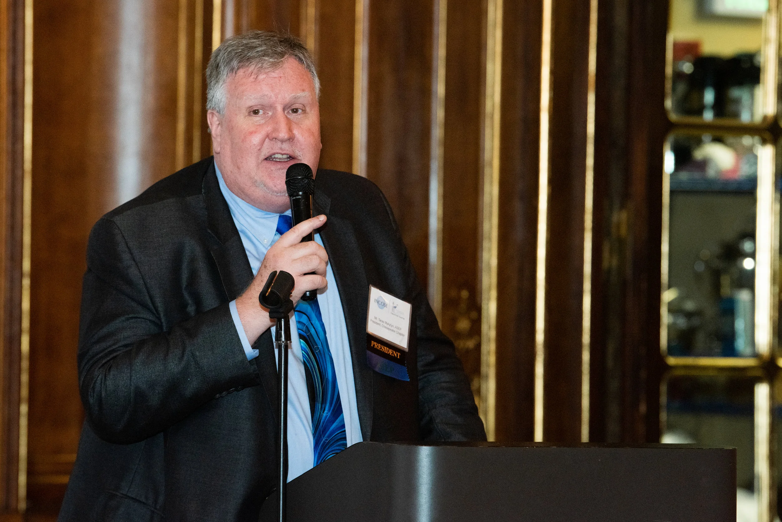 20190809_INCOSE_Event-3045.jpg
