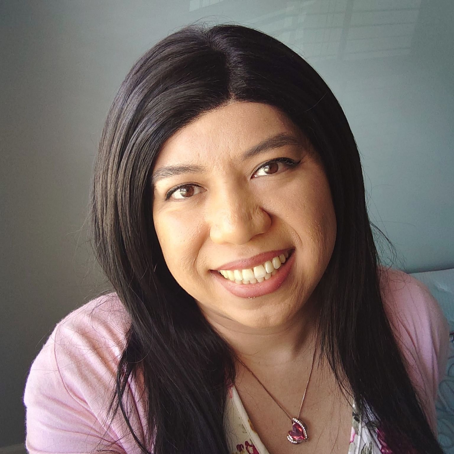 Risa Gorospe , CSEP
