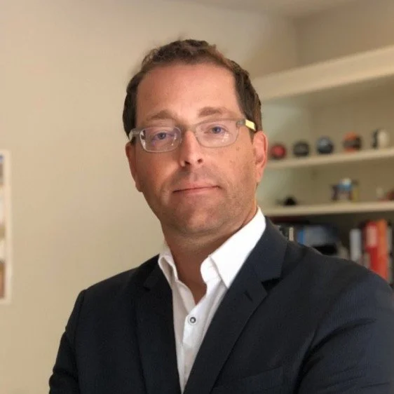 Safety and Systems Engineering: An integration story