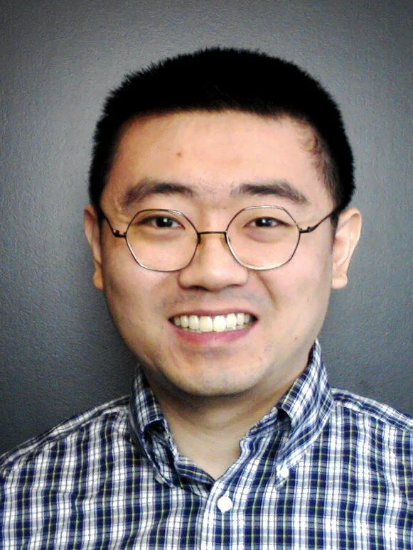 Sam Ren