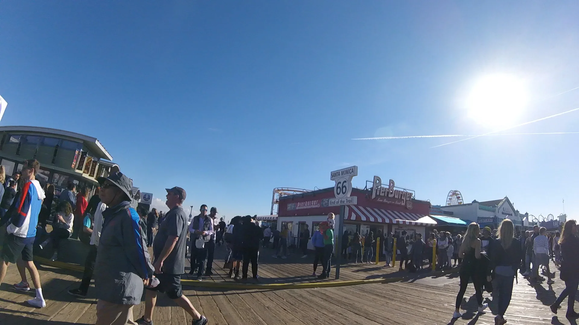 GPTempDownload 2.JPG