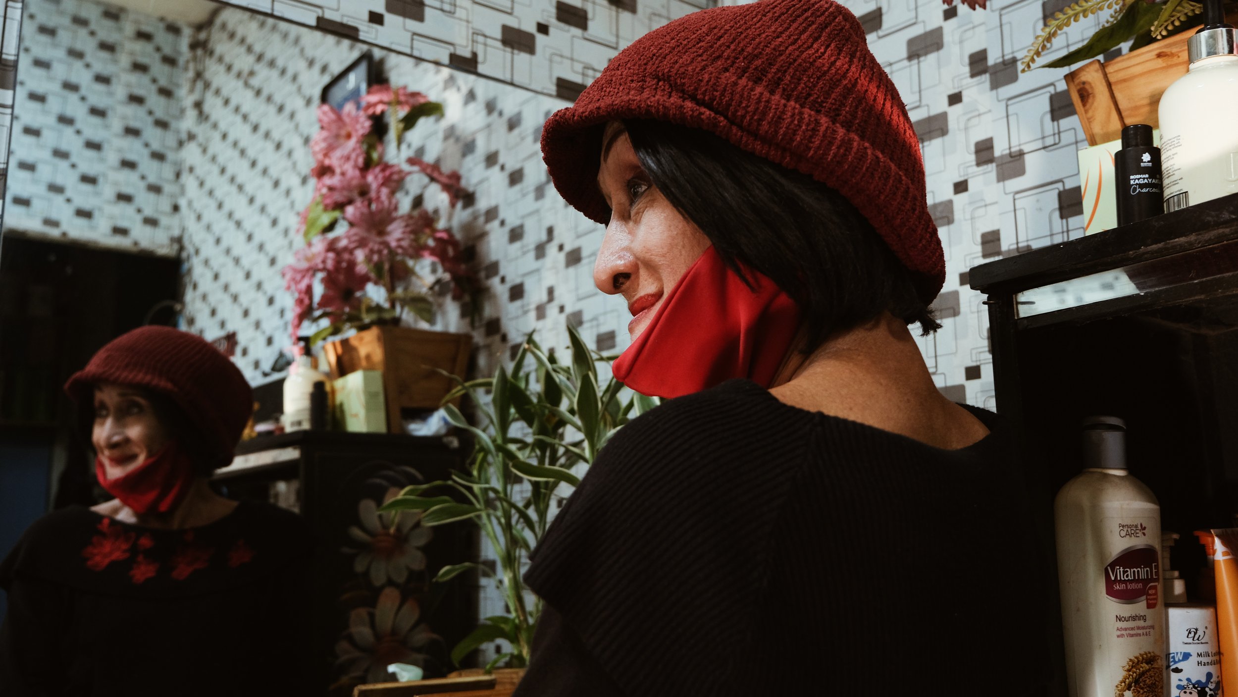 20250312-DSCF7011-VSCO.jpeg