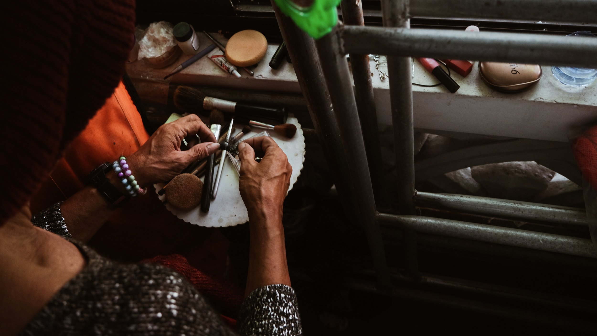 20250314-DSCF7115-VSCO.jpeg
