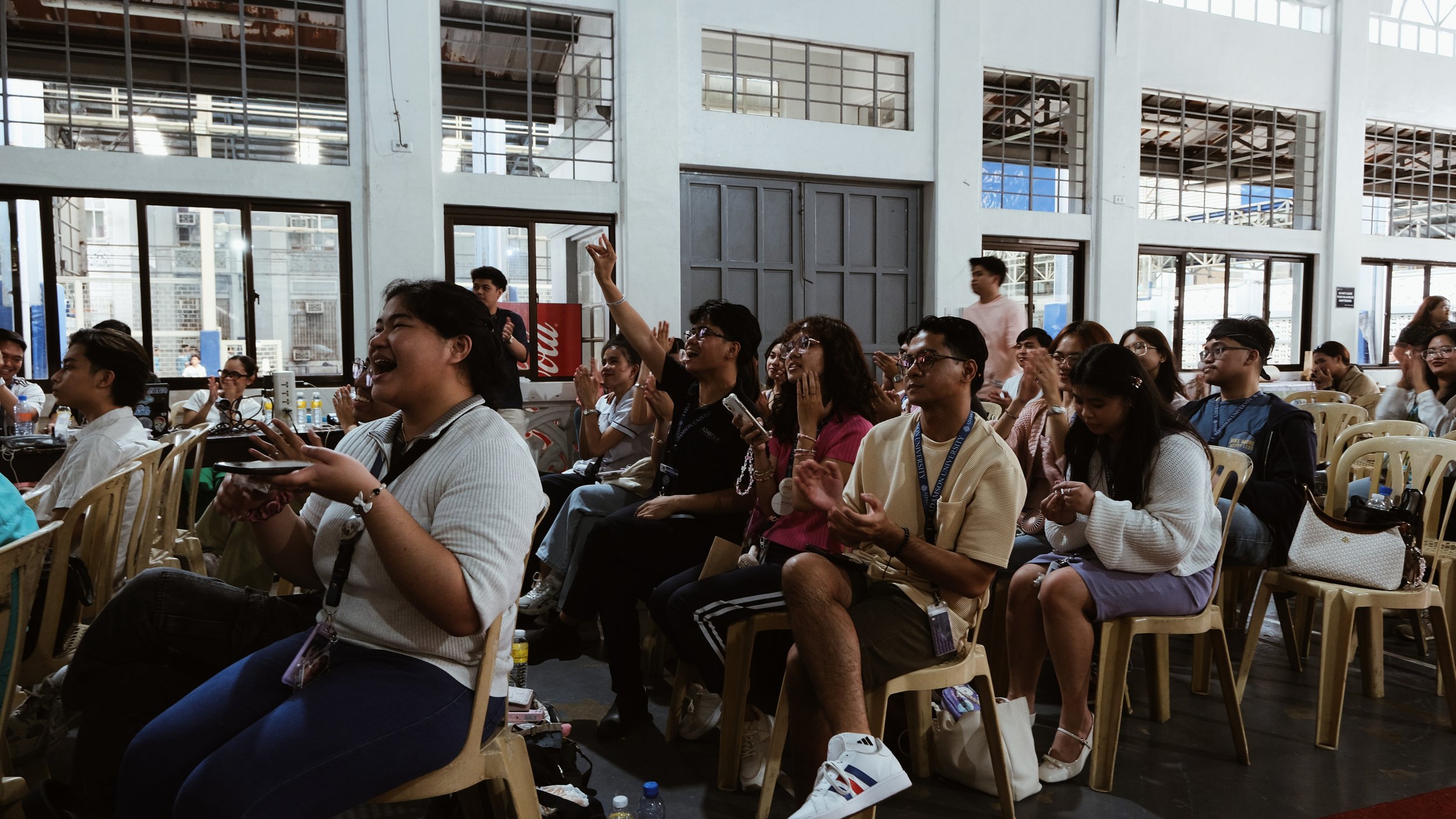 20250314-DSCF7248-VSCO.jpeg
