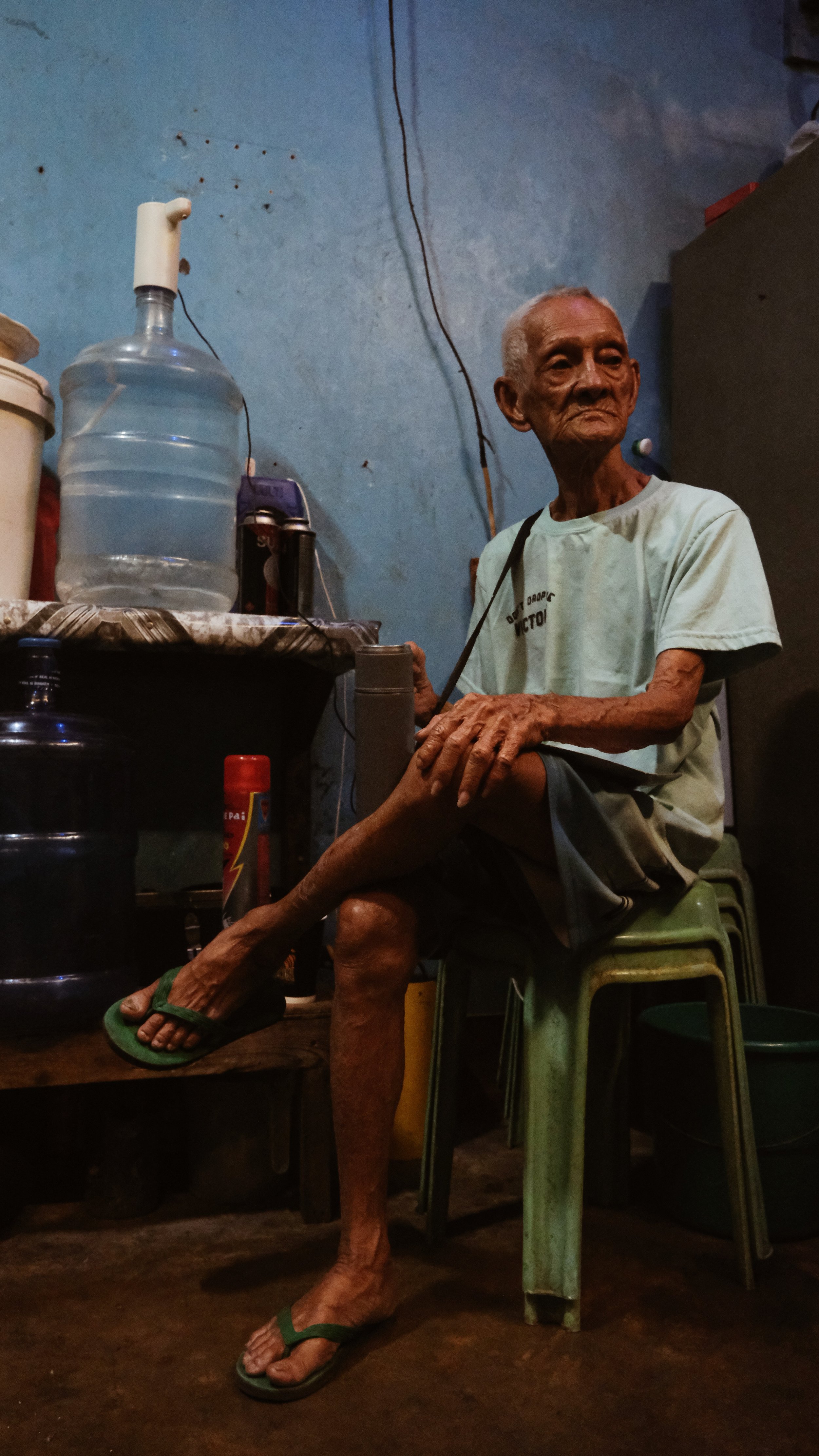 20250410-DSCF7670-VSCO.jpeg
