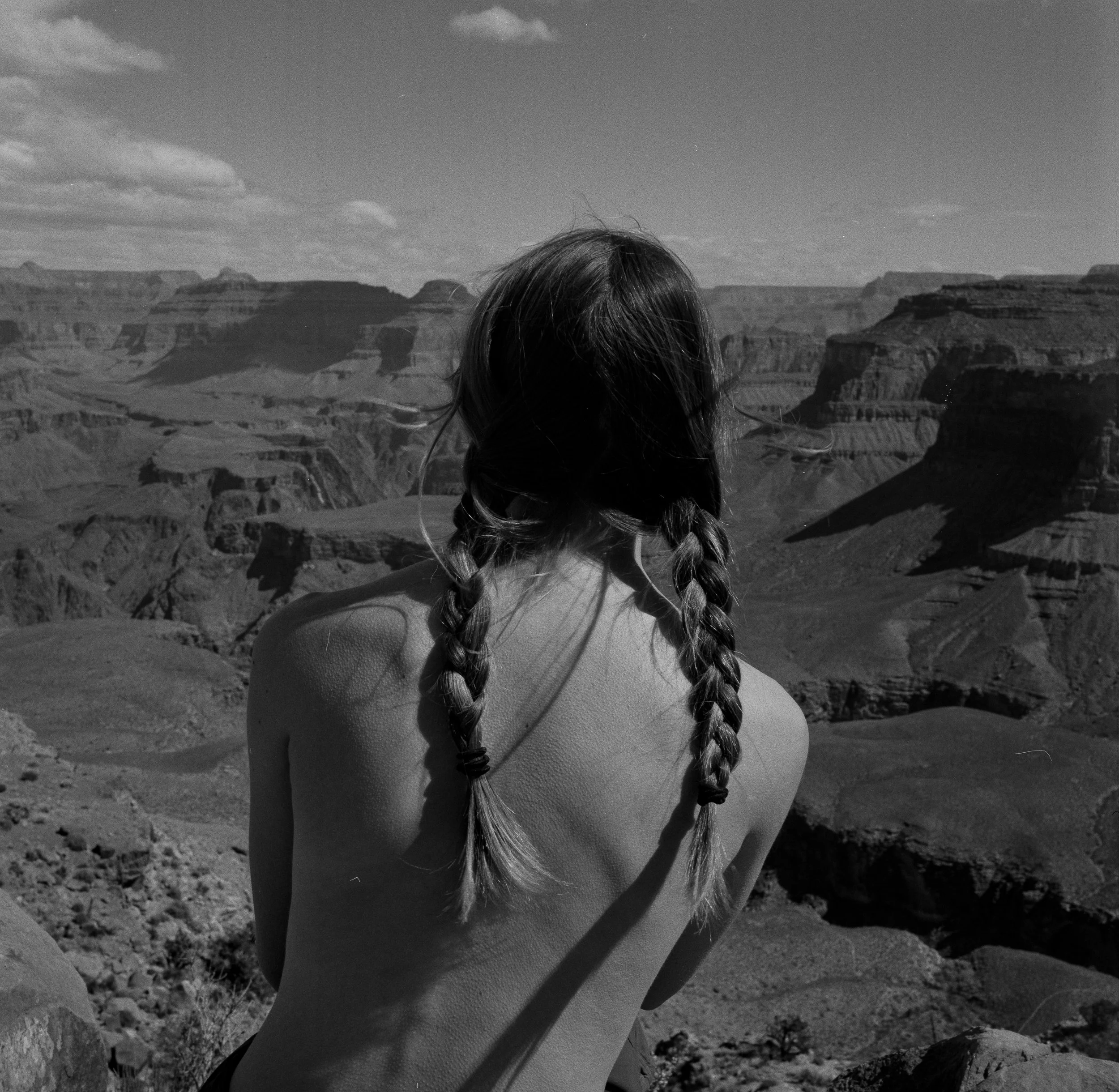 canyon8.jpg