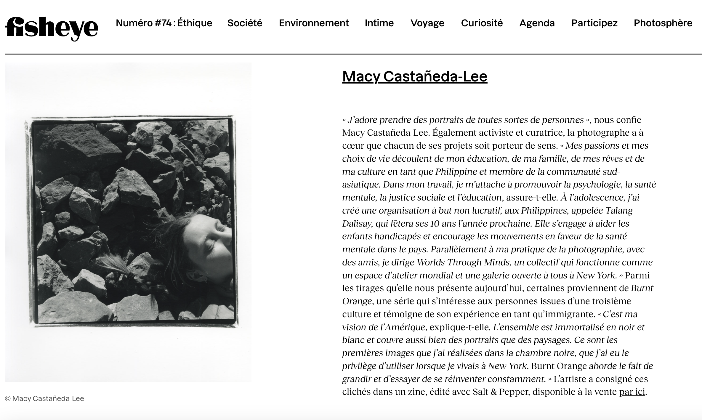 Screenshot 2026-01-12 at 6.56.40 PM.png