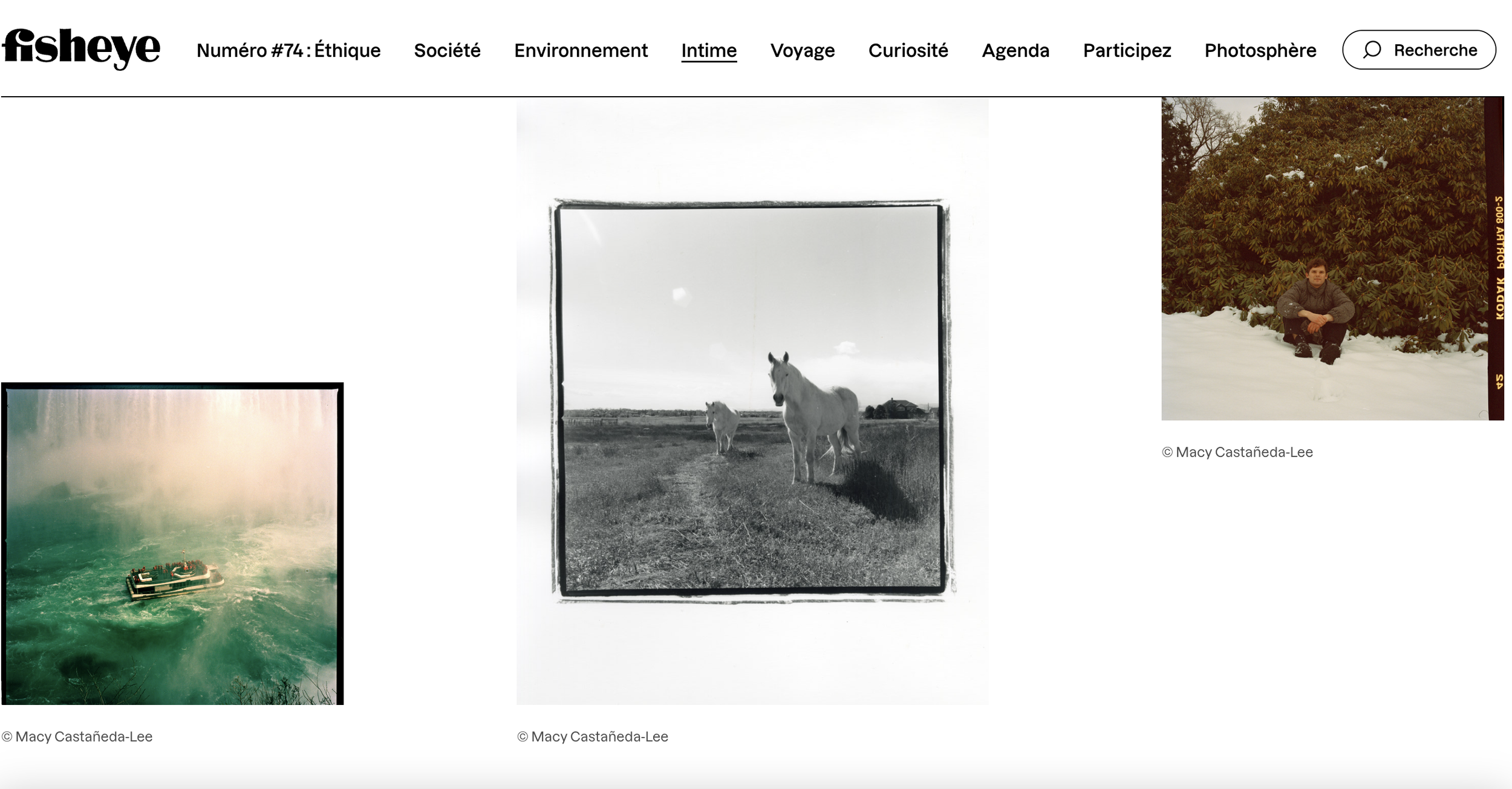 Screenshot 2026-01-12 at 6.57.27 PM.png